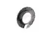 GH622278 Автозапчастина GH-PARTS підбір по vin на Brocar
