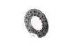 GH622278 Автозапчастина GH-PARTS підбір по vin на Brocar