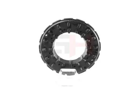 GH622278 Автозапчастина GH-PARTS підбір по vin на Brocar