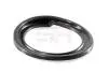 GH621960 Автозапчастина GH-PARTS підбір по vin на Brocar