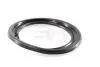 GH621960 Автозапчастина GH-PARTS підбір по vin на Brocar