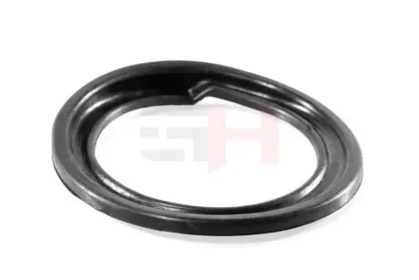 GH621960 Автозапчастина GH-PARTS підбір по vin на Brocar