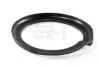 GH621959 Автозапчастина GH-PARTS підбір по vin на Brocar