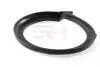 GH621959 Автозапчастина GH-PARTS підбір по vin на Brocar