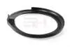 GH621959 Автозапчастина GH-PARTS підбір по vin на Brocar