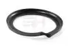 GH621959 Автозапчастина GH-PARTS підбір по vin на Brocar
