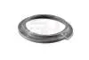 GH621958 Автозапчастина GH-PARTS підбір по vin на Brocar