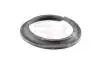 GH621958 Автозапчастина GH-PARTS підбір по vin на Brocar
