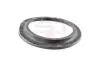 GH621958 Автозапчастина GH-PARTS підбір по vin на Brocar