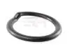 GH621937 Буфер, підвіска GH-PARTS підбір по vin на Brocar