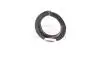 GH621601 Автозапчастина GH-PARTS підбір по vin на Brocar