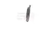 GH621601 Автозапчастина GH-PARTS підбір по vin на Brocar