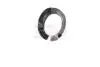 GH621601 Автозапчастина GH-PARTS підбір по vin на Brocar