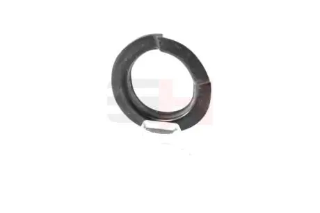GH621601 Автозапчастина GH-PARTS подбор по vin на Brocar