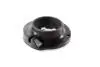 GH621596 Автозапчастина GH-PARTS підбір по vin на Brocar