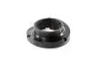 GH621596 Автозапчастина GH-PARTS підбір по vin на Brocar