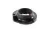 GH621596 Автозапчастина GH-PARTS підбір по vin на Brocar