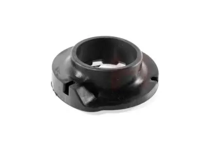 GH621596 Автозапчастина GH-PARTS підбір по vin на Brocar