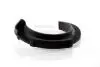 GH621549 Автозапчастина GH-PARTS підбір по vin на Brocar
