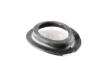 GH621539 Автозапчастина GH-PARTS підбір по vin на Brocar