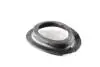 GH621539 Буфер, підвіска GH-PARTS підбір по vin на Brocar