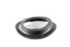 GH621539 Автозапчастина GH-PARTS підбір по vin на Brocar