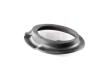 GH621539 Автозапчастина GH-PARTS підбір по vin на Brocar