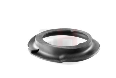 GH621539 Автозапчастина GH-PARTS підбір по vin на Brocar