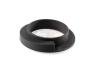 GH621533 Автозапчастина GH-PARTS підбір по vin на Brocar