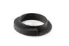 GH621533 Автозапчастина GH-PARTS підбір по vin на Brocar