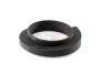 GH621533 Автозапчастина GH-PARTS підбір по vin на Brocar