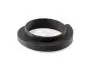 GH621533 Автозапчастина GH-PARTS підбір по vin на Brocar