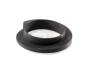 GH621533 Автозапчастина GH-PARTS підбір по vin на Brocar