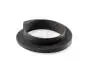 GH621533 Автозапчастина GH-PARTS підбір по vin на Brocar