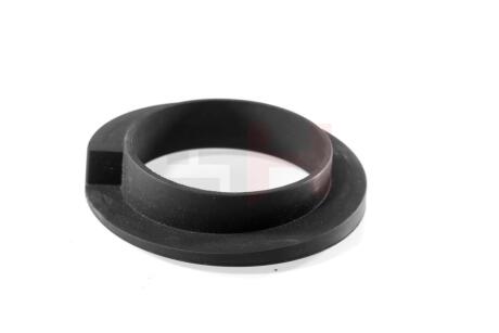 GH621533 Автозапчастина GH-PARTS підбір по vin на Brocar