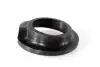 GH621055 Автозапчастина GH-PARTS підбір по vin на Brocar
