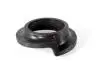 GH621055 Автозапчастина GH-PARTS підбір по vin на Brocar
