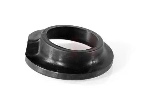 GH621055 Автозапчастина GH-PARTS підбір по vin на Brocar