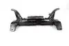 GH599330 Автозапчастина GH-PARTS підбір по vin на Brocar
