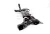 GH599330 Автозапчастина GH-PARTS підбір по vin на Brocar