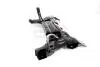 GH599330 Автозапчастина GH-PARTS підбір по vin на Brocar