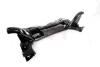 GH599330 Автозапчастина GH-PARTS підбір по vin на Brocar