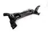 GH599330 Автозапчастина GH-PARTS підбір по vin на Brocar