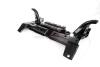 GH599330 Автозапчастина GH-PARTS підбір по vin на Brocar