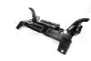 GH599330 Автозапчастина GH-PARTS підбір по vin на Brocar