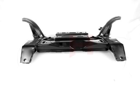 GH599330 Автозапчастина GH-PARTS подбор по vin на Brocar