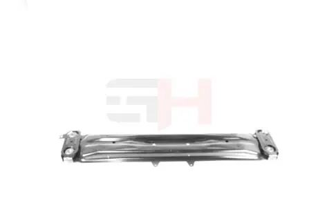 GH595289 Автозапчастина GH-PARTS підбір по vin на Brocar