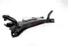 GH595252 Надрамник/підрамник GH-PARTS підбір по vin на Brocar