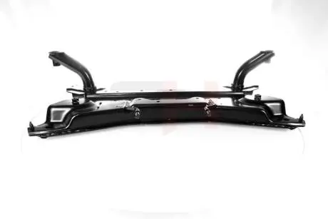 GH595252 Надрамник/підрамник GH-PARTS подбор по vin на Brocar