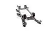 GH593481 Автозапчастина GH-PARTS підбір по vin на Brocar